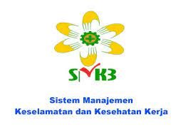 SMK3 – PP 50/2012